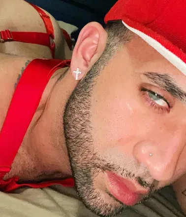 OnlyFans cuenta cdiggzxxx header 2
