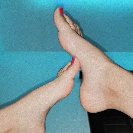 OnlyFans cuenta dajuof12001 header 2
