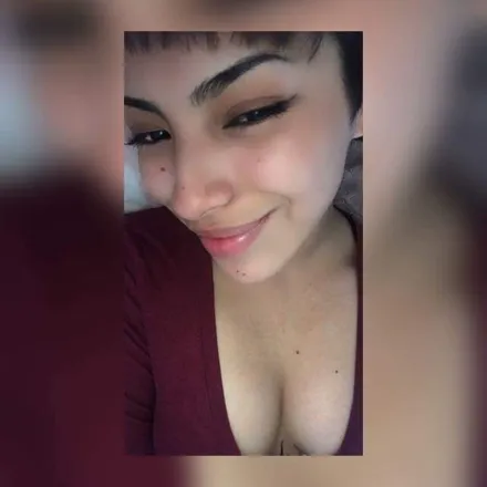 OnlyFans cuenta alocano header 2