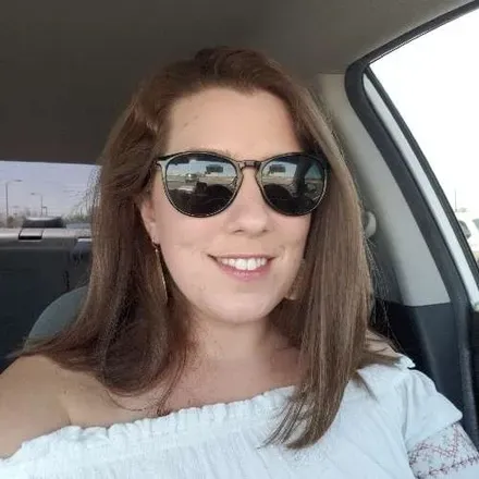 OnlyFans cuenta lovelyyy_bbb avatar 1
