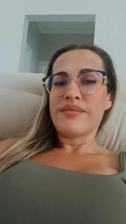 OnlyFans cuenta u261994198 header 2