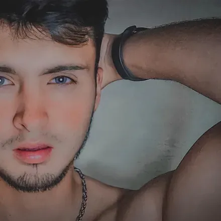 OnlyFans cuenta jose.ec header 2