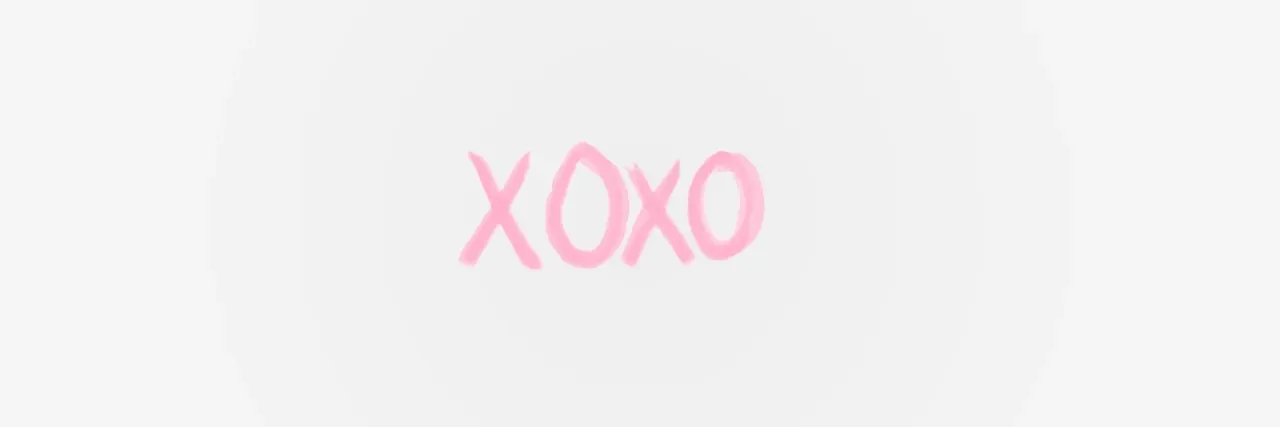 OnlyFans cuenta liz.xxx header 2
