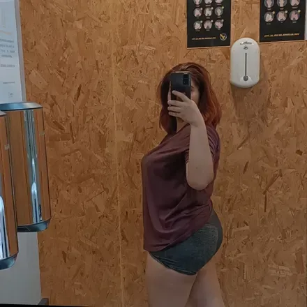 OnlyFans cuenta loly_curvygirl_bbw avatar 1