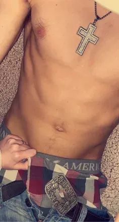 OnlyFans cuenta herriman2 avatar 1