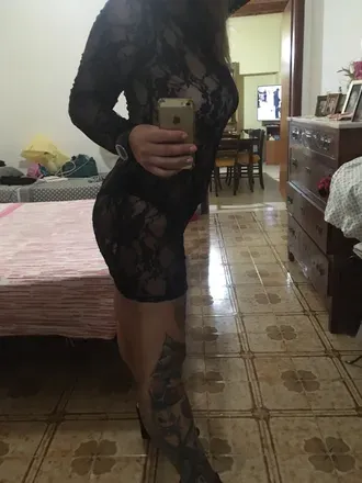 OnlyFans cuenta miss.artica avatar 1