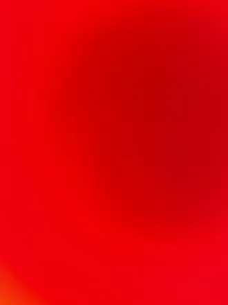OnlyFans cuenta amber_lola header 2