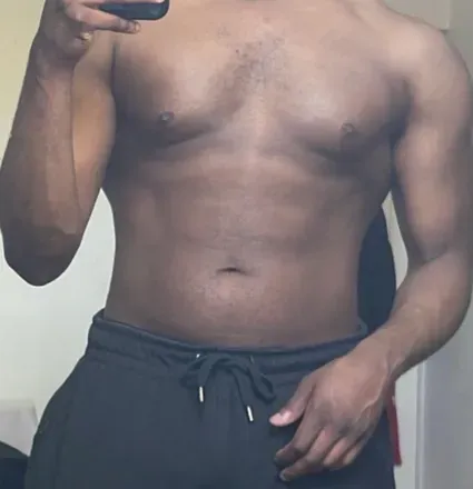 OnlyFans cuenta brown9510 avatar 1