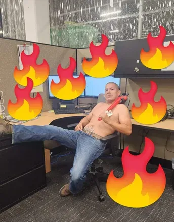 OnlyFans cuenta sexybeastia avatar 1