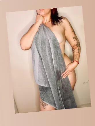 OnlyFans cuenta scarltter0se avatar 1