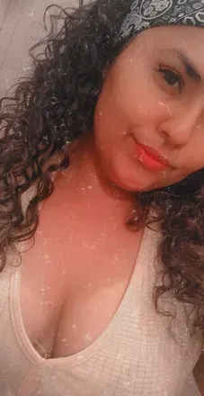 OnlyFans cuenta montsnuvi avatar 1
