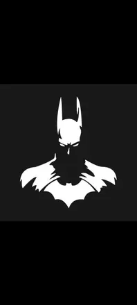 OnlyFans cuenta blackbrucewayne88 avatar 1