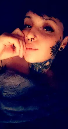 OnlyFans cuenta u104481334 avatar 1