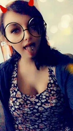 OnlyFans cuenta u82475789 avatar 1