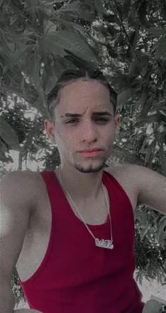 OnlyFans cuenta tortugatgc header 2