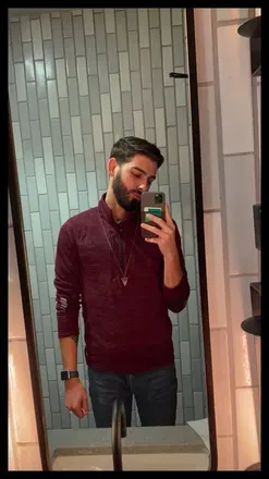 OnlyFans cuenta just_in_fun avatar 1
