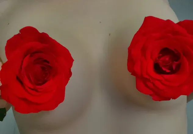 OnlyFans account  luckylibraa header 2