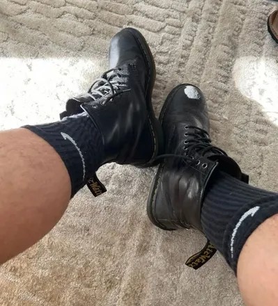 OnlyFans cuenta daddydaveff header 2