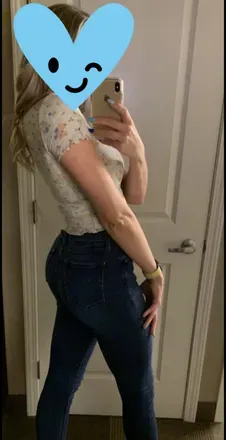 OnlyFans cuenta sparkledais avatar 1