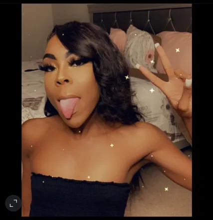OnlyFans cuenta lilbredabesttt header 2