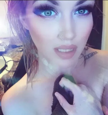 OnlyFans cuenta bbygirlemz avatar 1