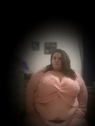 OnlyFans cuenta sexybbw_secretplaytime header 2