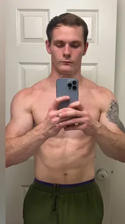 OnlyFans cuenta u84623939 header 2