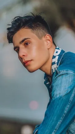 OnlyFans cuenta euvicttorfreitas header 2