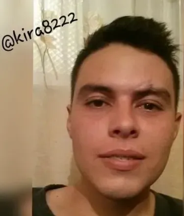OnlyFans cuenta claudetanuki avatar 1