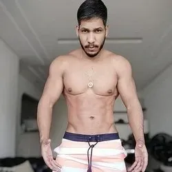 OnlyFans account  lucascasttro5 avatar 1