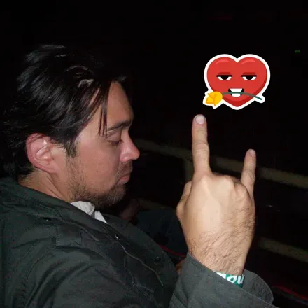 OnlyFans cuenta vegasjay702 avatar 1
