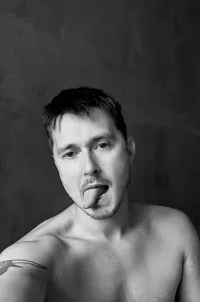 OnlyFans cuenta sexxifeeet avatar 1