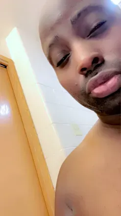 OnlyFans account  zacary29 avatar 1