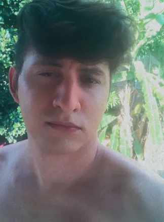 OnlyFans cuenta tomvinicius header 2