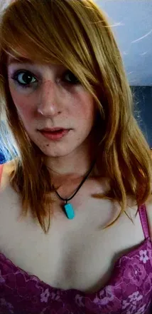 OnlyFans cuenta fuzzywuzzher avatar 1