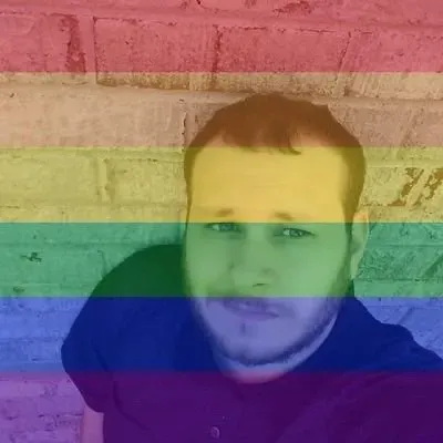 OnlyFans cuenta jonshanholtzer avatar 1