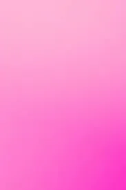 OnlyFans cuenta thebrownsugarbabe avatar 1
