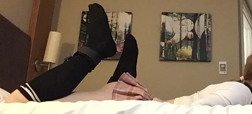 OnlyFans cuenta sissyjasminexxx header 2