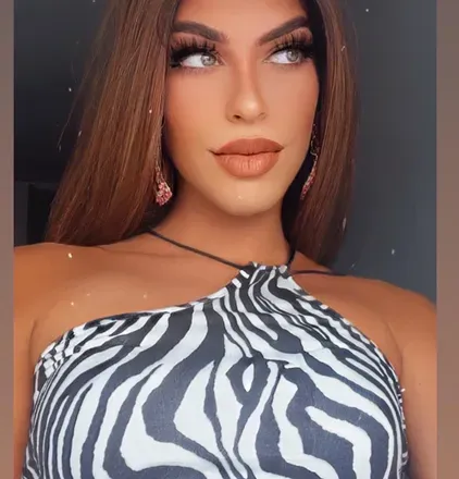 OnlyFans cuenta violetacross avatar 1