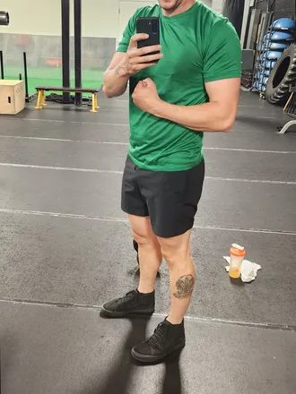 OnlyFans cuenta unsunguncut header 2
