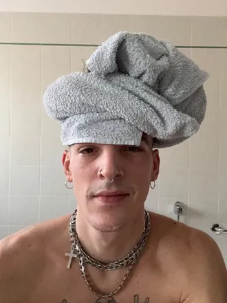 OnlyFans account  didij header 2