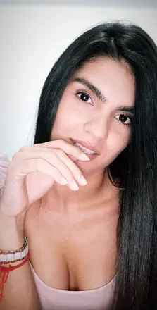 OnlyFans cuenta pathomorales avatar 1