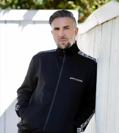 OnlyFans cuenta keiranlee avatar 1