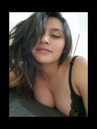 OnlyFans cuenta soyscarletdiaz avatar 1