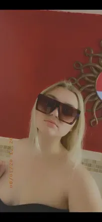 OnlyFans cuenta xobnb__ avatar 1
