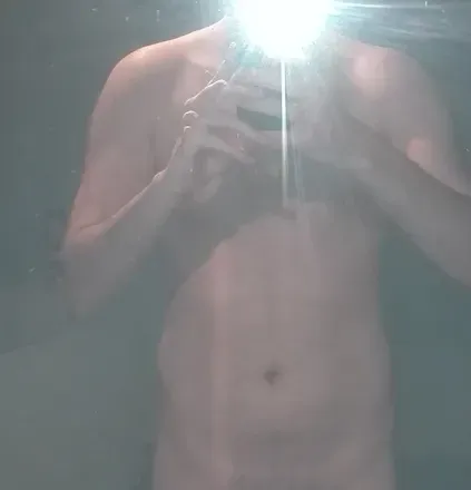 OnlyFans cuenta timslovenia avatar 1