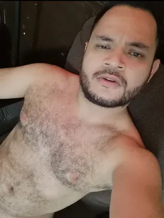 OnlyFans cuenta leyco92 avatar 1