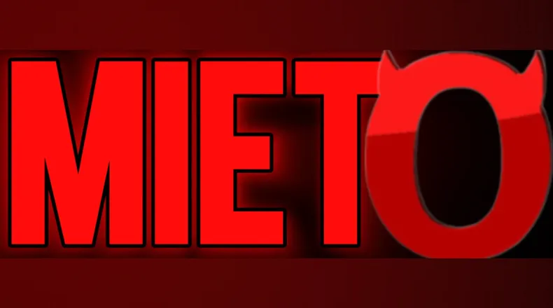OnlyFans cuenta mieto_fetish previous_headers_1 4