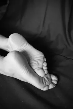OnlyFans cuenta u230640580 header 2