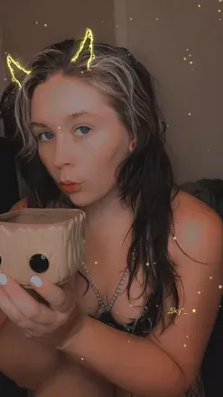 OnlyFans cuenta stonergodde55 avatar 1